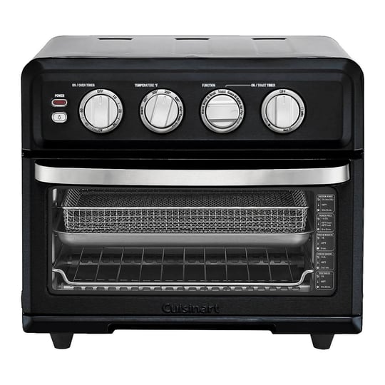 cuisinart-toa-70mb-airfryer-toaster-oven-with-grill-matte-black-1