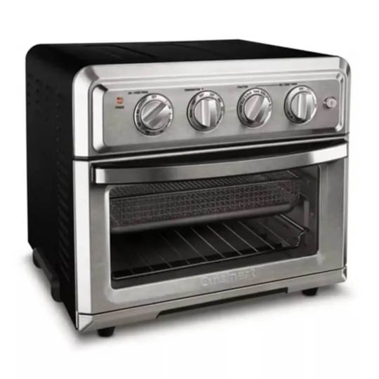 cuisinart-toa55wmfr-17-liters-air-fryer-and-toaster-oven-factory-certified-refurbished-1
