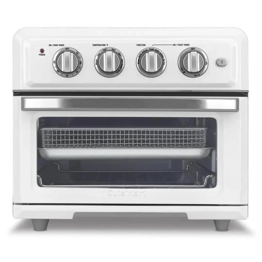 cuisinart-toa60wfr-air-fryer-toaster-oven-white-factory-certified-1