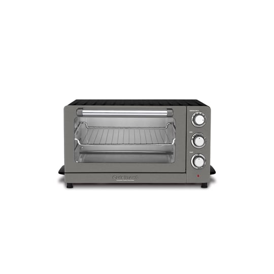 cuisinart-toaster-oven-broiler-with-convection-black-1