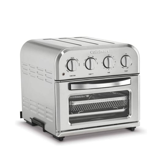 cuisinart-toaster-oven-compact-airfryer-1