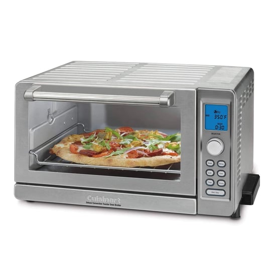 cuisinart-tob-135n-deluxe-convection-toaster-oven-broiler-stainless-1