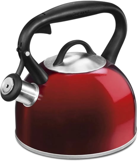 cuisinart-valor-2-qt-tea-kettle-metallic-red-1