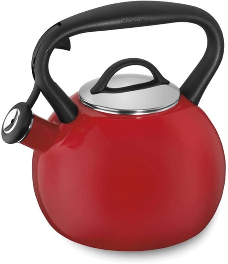 cuisinart-valor-2-qt-tea-kettle-red-1