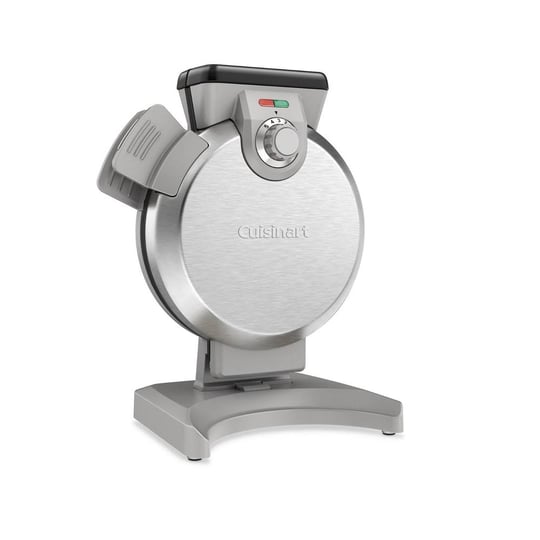 cuisinart-vertical-waffle-maker-1