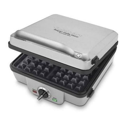 cuisinart-waf-300-belgian-waffle-maker-with-pancake-plates-1