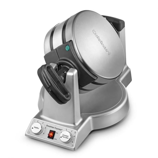 cuisinart-waf-b50-breakfast-express-waffle-omelet-maker-1