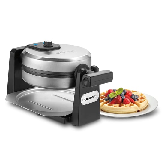 cuisinart-waf-f10-belgian-waffle-maker-1