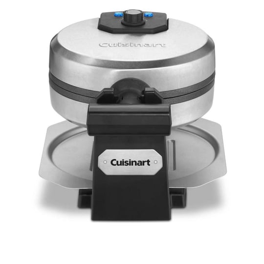 cuisinart-waffle-maker-round-flip-belgian-stainless-steel-1
