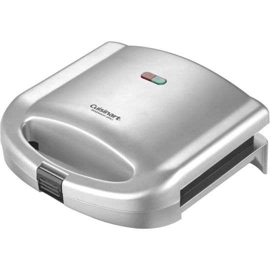 cuisinart-wm-sw2n-sandwich-grill-1