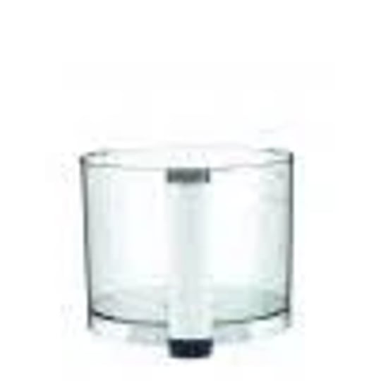 cuisinart-work-bowl-fp-11wb-1