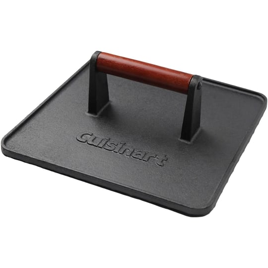 cuisinart-xl-cast-iron-griddle-press-1