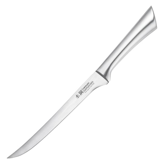 cuisine-pro-damashiro-filleting-knife-20cm-8-1