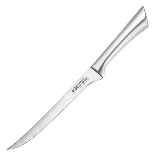 cuisine-pro-damashiro-filleting-knife-20cm-8in-1