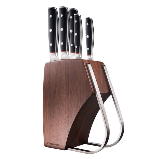 cuisine-pro-iconix-holz-6-piece-knife-block-set-1