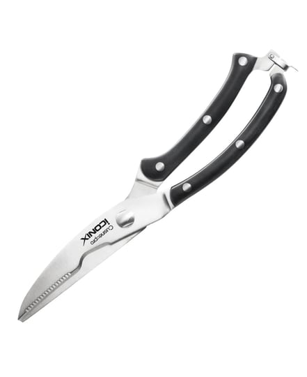 cuisine-pro-iconix-stainless-steel-kitchen-shears-1