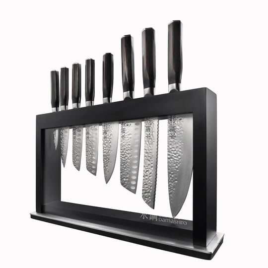cuisine-pro-steel-damashiro-emperor-hisa-9-piece-knife-block-set-1