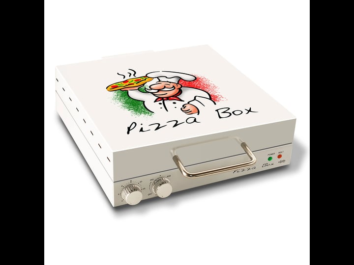 cuizen-pizza-box-oven-1