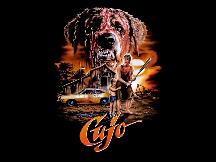 cujo-tt0085382-1