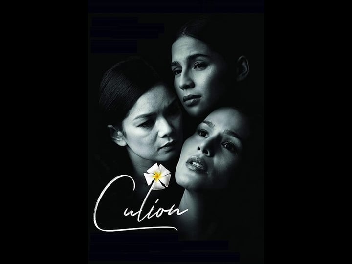 culion-4403593-1