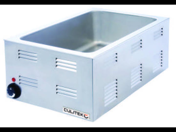 culitek-tekfsw-full-size-hd-series-food-warmer-1