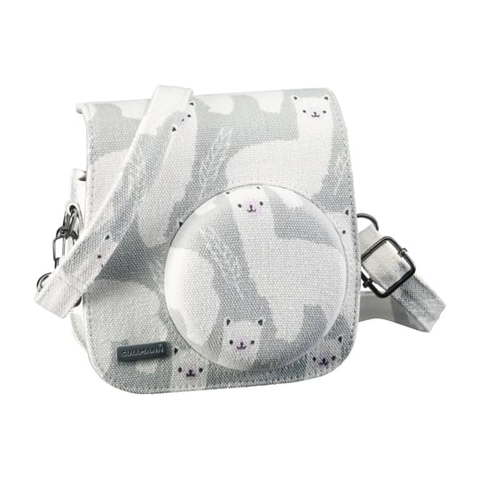 cullmann-rio-fit-110-llama-camera-bag-for-instax-mini-12