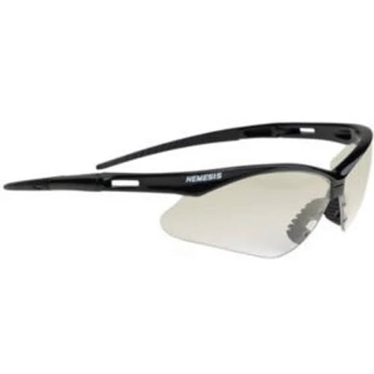 cully-19807-nemesis-safety-glasses-black-frame-with-indoor-outdoor-lens-1