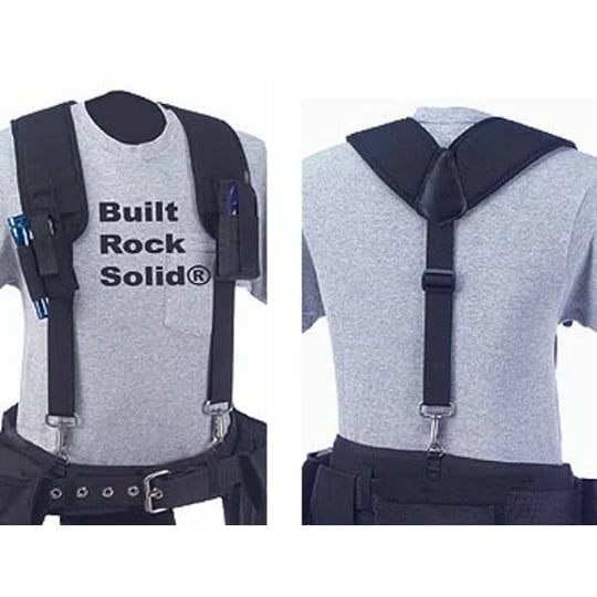 cully-39335-padded-suspenders-black-1