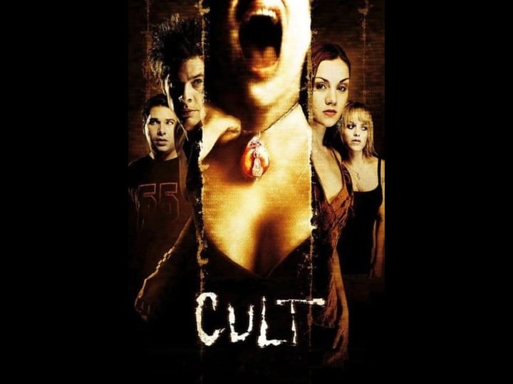 cult-4369928-1