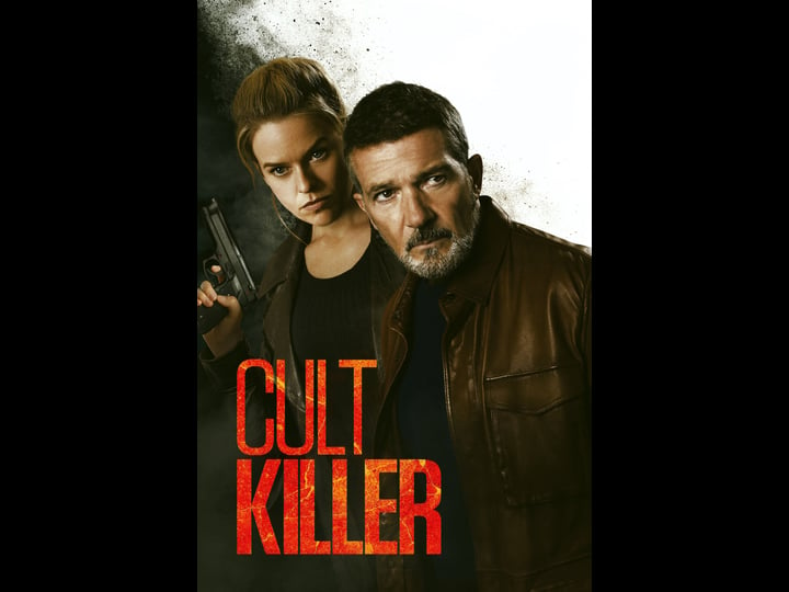 cult-killer-4335668-1