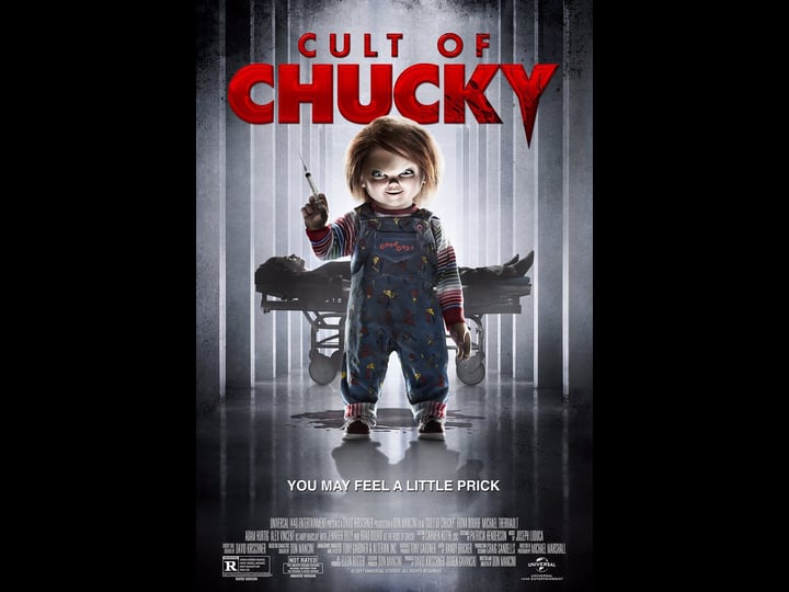 cult-of-chucky-tt3280262-1