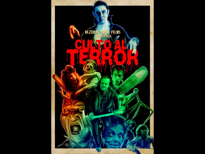 cult-of-terror-tt8630370-1