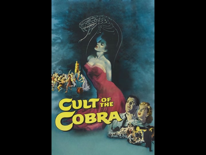 cult-of-the-cobra-4353339-1