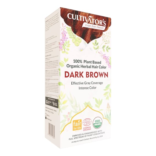 cultivators-organic-dark-brown-100g-1