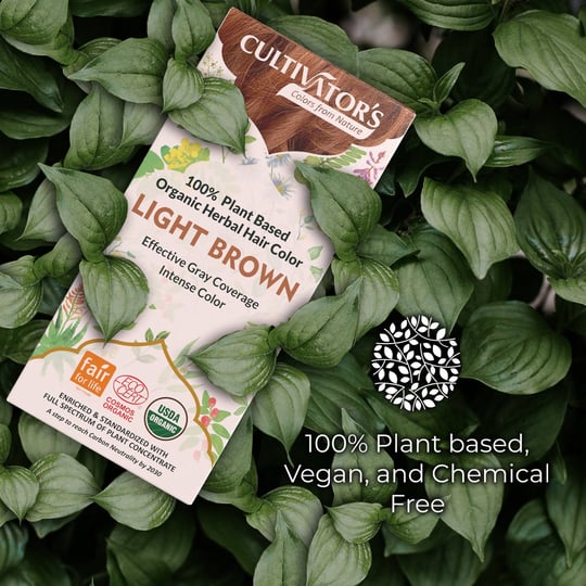 cultivators-organic-herbal-hair-colour-light-brown-100-g-1