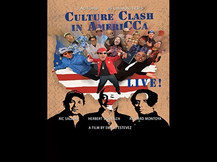 culture-clash-in-americca-908435-1