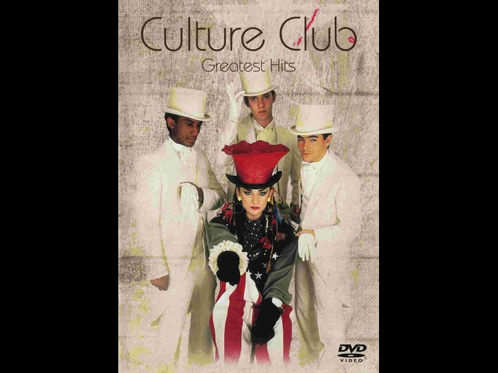 culture-club-greatest-hits-tt0459247-1