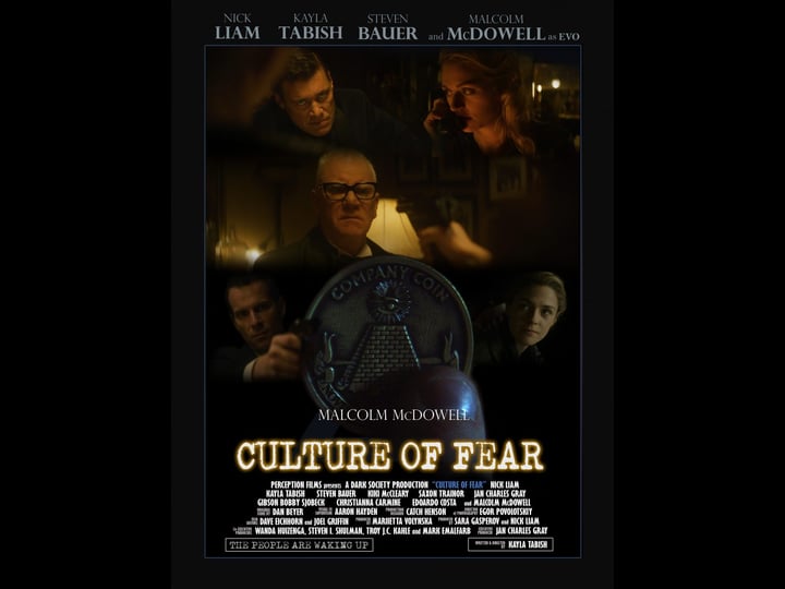 culture-of-fear-tt5636312-1