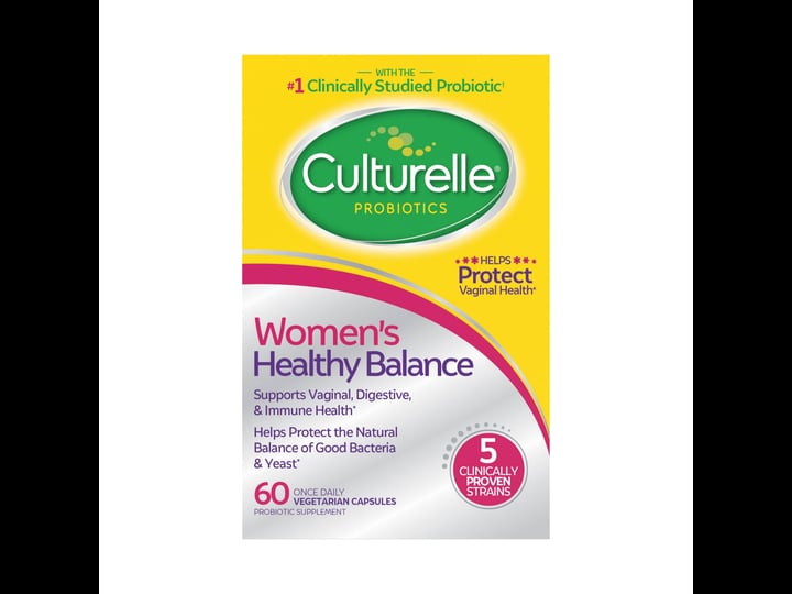 culturelle-womens-healthy-balance-capsules-60-ct-1