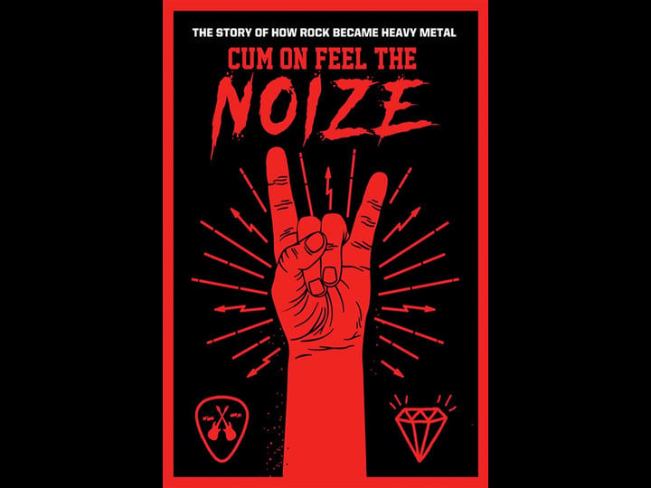 cum-on-feel-the-noize-tt7262346-1