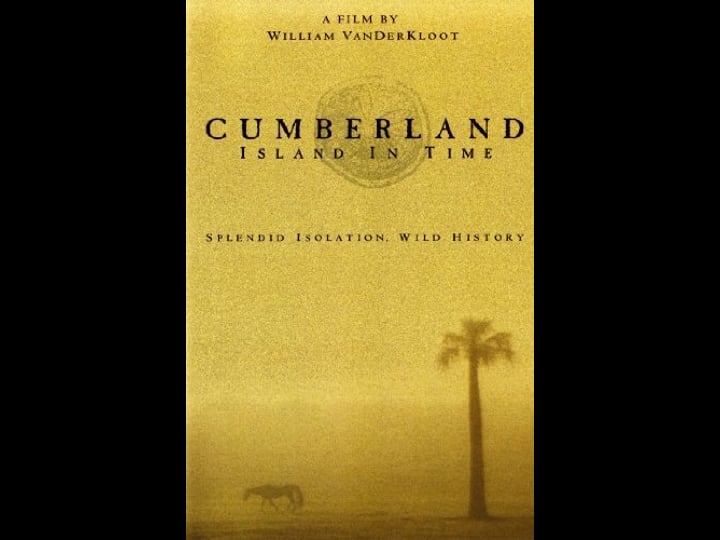 cumberland-island-in-time-1615000-1