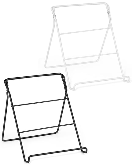 cuncui-2pcs-book-stand-adjustable-book-holder-book-holders-for-reading-hands-free-can-be-used-for-ea-1