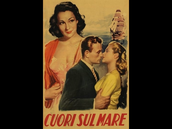 cuori-sul-mare-tt0042362-1