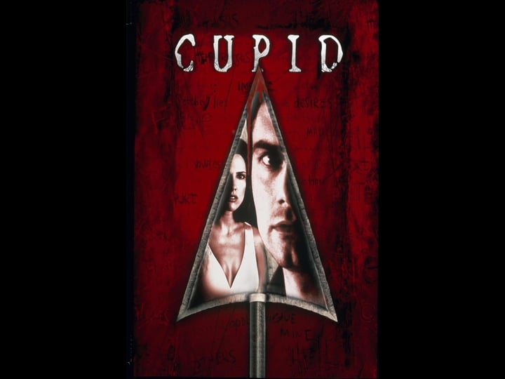 cupid-tt0118908-1
