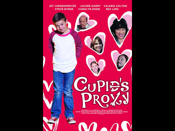 cupids-proxy-tt6100898-1