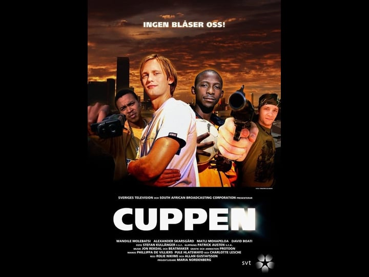 cuppen-4481429-1