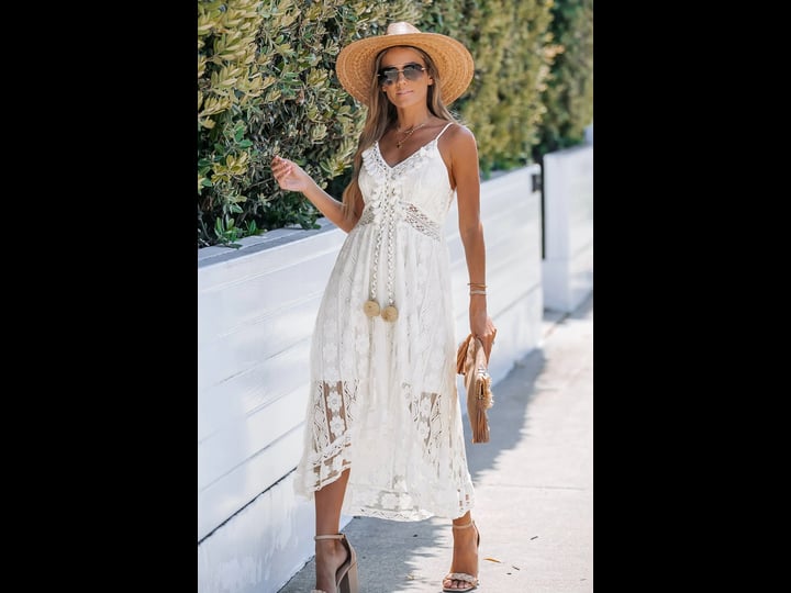 cupshe-ariya-v-neck-lace-up-slip-dress-canada-white-m-1