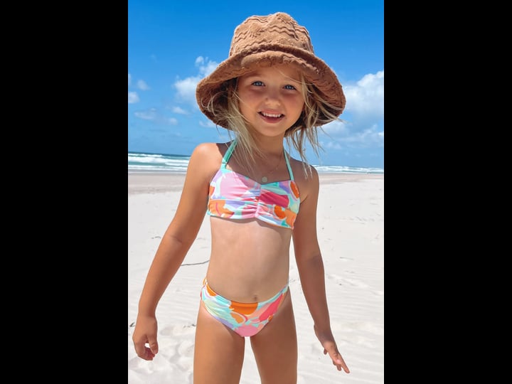 cupshe-girls-twist-front-mid-rise-hipster-bikini-set-multi-5-6-1