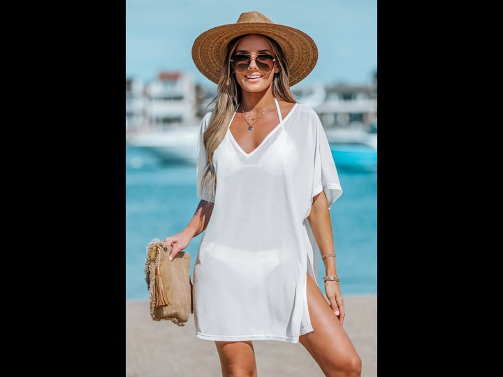 cupshe-whitney-t-shirt-cover-up-dress-white-m-1