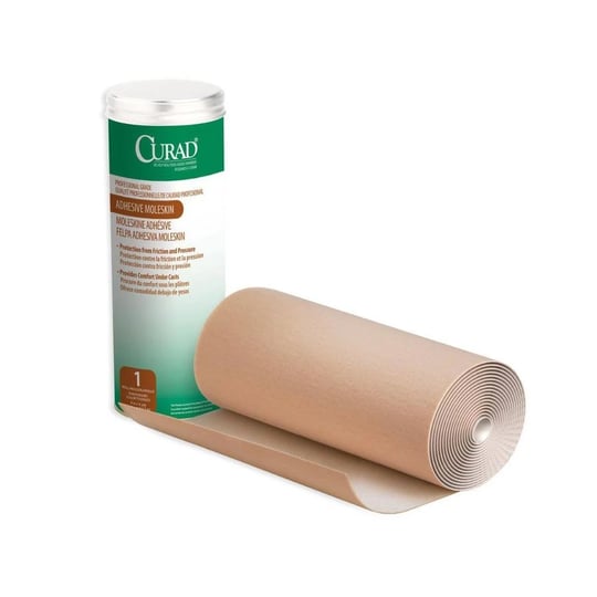 curad-adhesive-moleskin-latex-9-x-4-yards-1